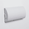 Socketsafe Twin Plug Socket Cover