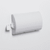 Socketsafe Twin Plug Socket Cover