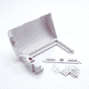 Socketsafe Twin Plug Socket Cover
