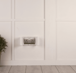 SocketLoc Plug Socket Cover - Double